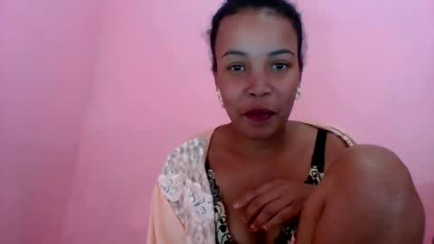 Snapshot of hotfelicia chatting on July 2026 04:54:02 PM hotfelicia online show from July 2026 04:54:02 PM
