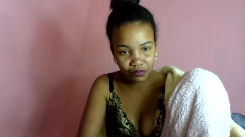 Snapshot of hotfelicia chatting on July 2026 05:44:02 AM hotfelicia online show from July 2026 05:44:02 AM