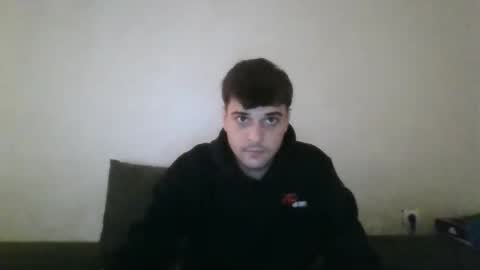 Mephisto667 online show from September 2025 05:29:02 PM