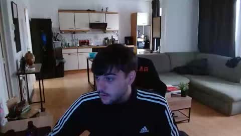 Mephisto667 online show from October 2025 03:57:02 PM