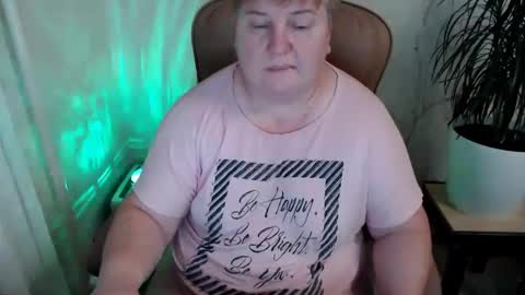 LimonkaFire online show from January 2025 12:30:01 PM