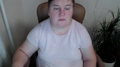 LimonkaFire online show from January 2025 06:12:02 PM