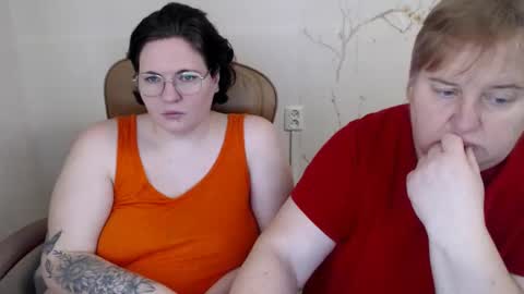 LimonkaFire online show from January 2025 01:53:02 PM