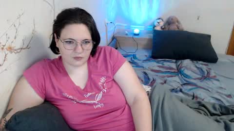 LimonkaFire online show from February 2025 06:42:02 PM