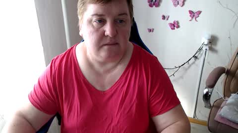 LimonkaFire online show from March 2025 08:20:02 AM