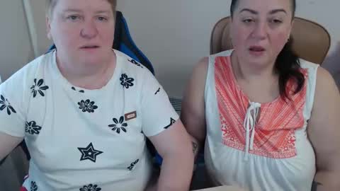 LimonkaFire online show from November 2025 09:45:01 AM