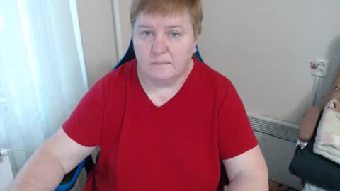 LimonkaFire online show from December 2025 10:35:02 AM