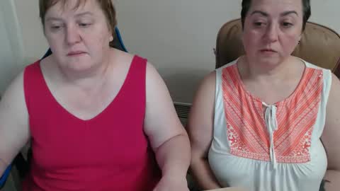 LimonkaFire online show from February 2026 08:46:02 PM