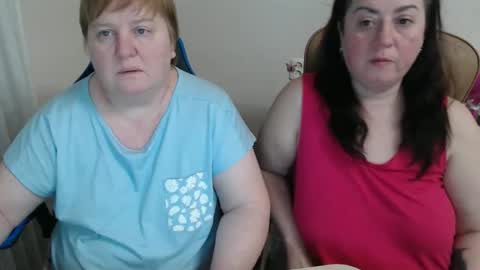 LimonkaFire online show from February 2026 08:38:02 PM