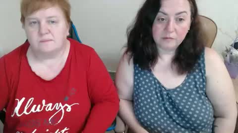 LimonkaFire online show from March 2026 08:31:01 PM