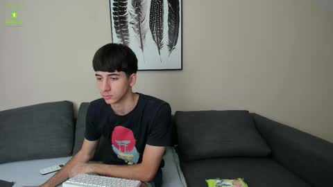 QUENTIN online show from September 2025 05:31:01 AM