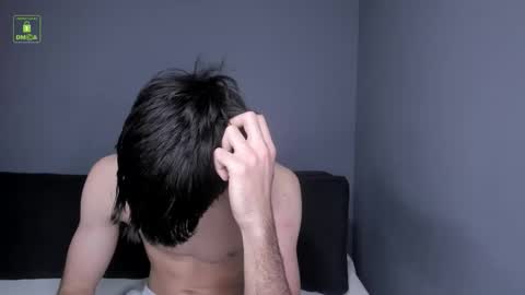 QUENTIN online show from March 2026 06:19:01 AM