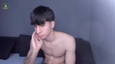 QUENTIN online show from March 2026 06:35:01 AM