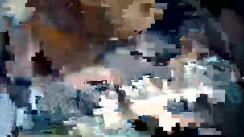 hotflowerclit online show from April 2026 12:25:02 PM