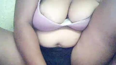 hotflowerclit online show from June 2026 04:15:02 AM