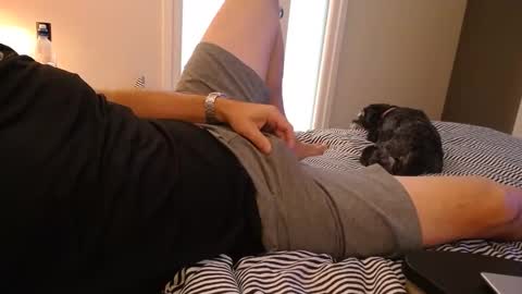 hotforit01 online show from March 2025 07:59:02 PM