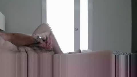 hotforit01 online show from October 2025 03:07:01 AM