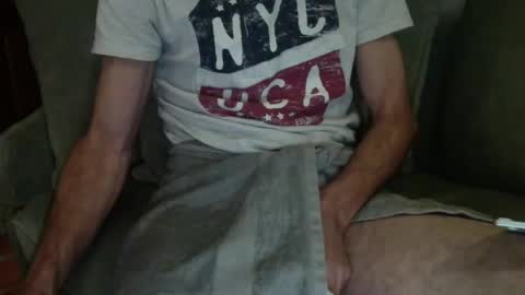 hotfrenchdadd online show from January 2025 11:20:02 AM