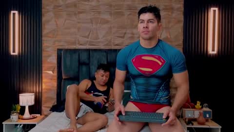 felipe  marcello online show from September 2025 02:18:02 PM