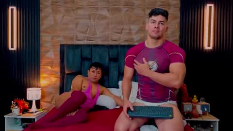 felipe  marcello online show from September 2025 02:33:02 PM