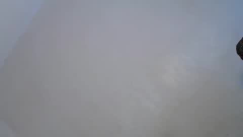 Snapshot of hotfuckingyumi chatting on September 2025 08:02:02 PM Yumi online show from September 2025 08:02:02 PM