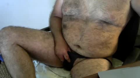 Snapshot of hotfunoz chatting on December 2024 11:08:01 PM hotfunoz online show from December 2024 11:08:01 PM