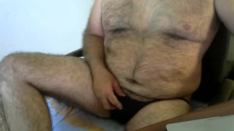 Snapshot of hotfunoz chatting on November 2025 11:49:02 PM hotfunoz online show from November 2025 11:49:02 PM