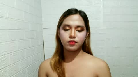 Snapshot of hotfvckingmei chatting on August 2026 08:40:02 PM Mei online show from August 2026 08:40:02 PM