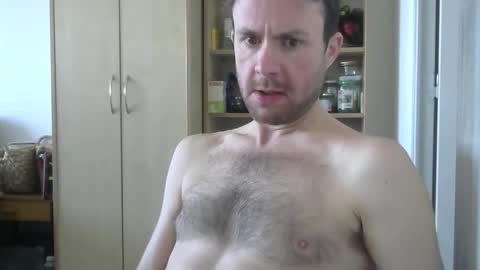 Le jardinier sexy online show from April 2026 07:09:01 AM