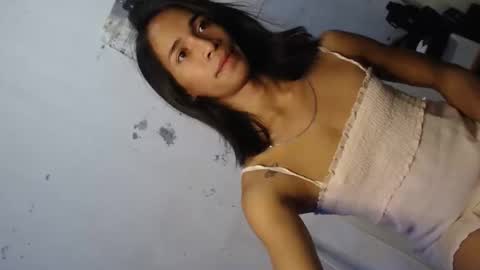 hotgirl_krisxx online show from November 2025 10:08:02 PM
