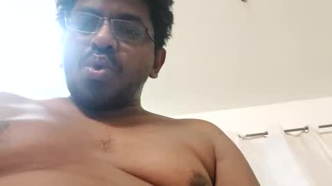 Snapshot of hotgluteus4321 chatting on May 2026 09:00:02 PM hotgluteus4321 online show from May 2026 09:00:02 PM