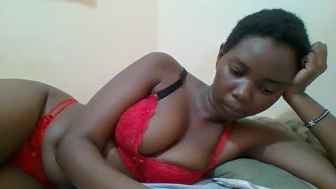 Queen online show from March 2025 02:45:02 PM