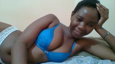 Queen online show from March 2025 06:00:02 AM