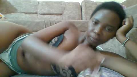 Queen online show from March 2025 07:03:02 PM