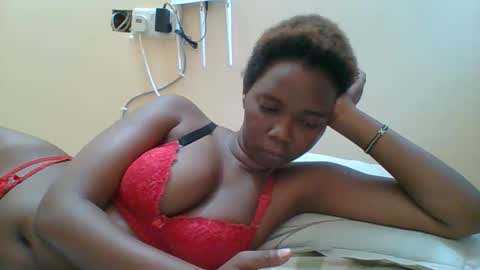 Queen online show from September 2025 08:14:02 AM