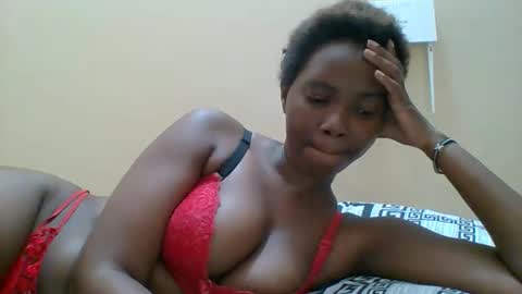 Queen online show from September 2025 06:35:01 PM