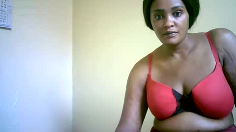 hotgold_311379 online show from February 2026 05:04:01 AM