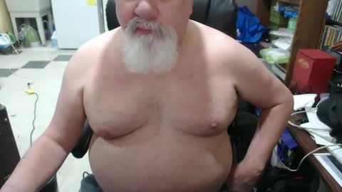 hotgrandpa594u online show from February 2026 07:34:02 PM
