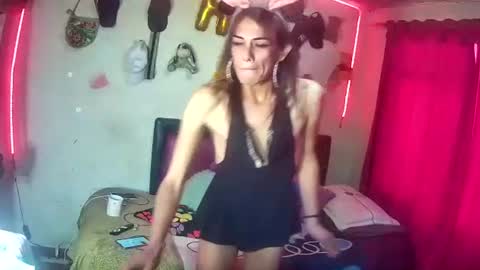 hotgui84 online show from March 2026 04:56:01 PM