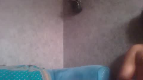 hotguyy001 online show from February 2025 01:38:02 PM