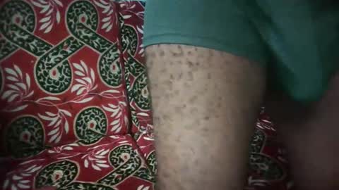 hotguyy001 online show from March 2026 06:39:02 AM