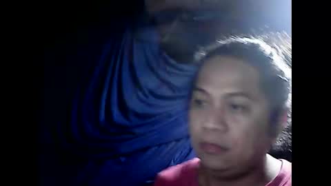 hardfuckerxxxxx online show from February 2025 05:31:02 PM