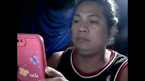 hardfuckerxxxxx online show from February 2025 06:19:01 PM