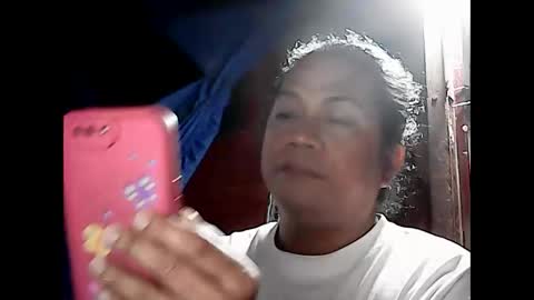 hardfuckerxxxxx online show from February 2025 05:53:02 PM