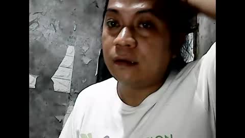 hardfuckerxxxxx online show from March 2025 10:17:01 AM