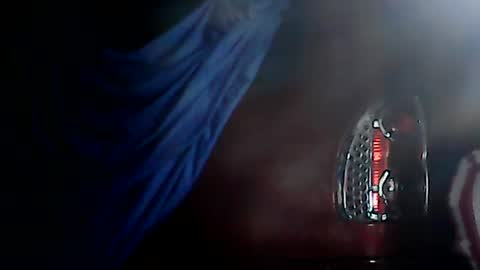 hardfuckerxxxxx online show from March 2025 06:33:01 PM