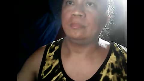 hardfuckerxxxxx online show from March 2025 04:00:02 PM