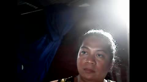 hardfuckerxxxxx online show from March 2025 06:23:01 PM