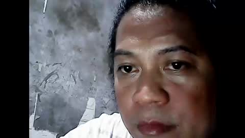 hardfuckerxxxxx online show from March 2025 10:26:02 AM