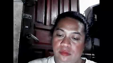 hardfuckerxxxxx online show from September 2025 11:26:02 PM